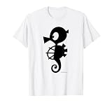 タツノコロゴ A Tシャツ