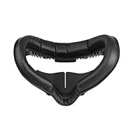 Diseño de Ventilación Mejorado para Reducir el Empañamiento - KIWI design ha desarrollado el exclusivo soporte de interfaz de ventilación en forma de L patentado. Hay rejillas de ancho completo ubicadas en la parte superior e inferior de la interfaz ...