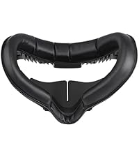 Amazon.co.jp: KIWI design Quest 2に対応 ヘッドストラップ ソフト