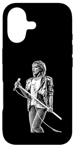 bhEX`[g ̎ }CNX^h |[YtFCX Allan Ballard X}zP[X iPhone 17 p