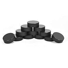 Image of AceFox Ice Hockey Pucks. Brand catalog list of AceFox. 