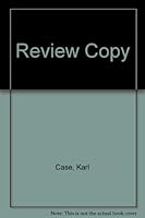Review Copy 0130407151 Book Cover