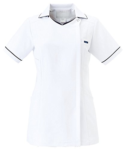 [tH[N]  XNu  WbvXNu 2018EW fB[X zCg×lCr[ { S ({TCYS)