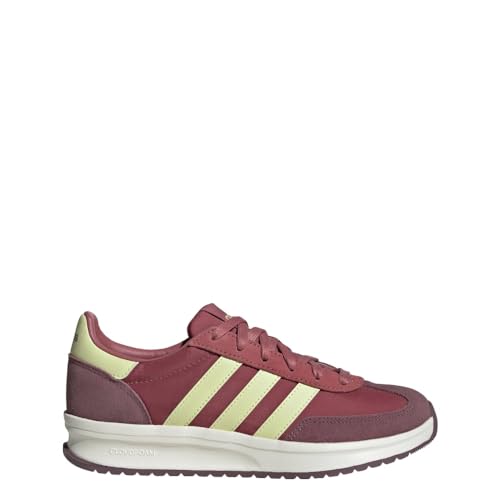 Zapatillas Tenis de Mujer Running Marca adidas