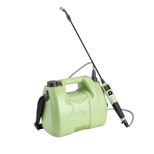 Guyyelt d Type-C[d 5Le w y A dfBXvCnh \ȃXv[ 璼ڋ ֗ȘRh~݌v ᑛ Ȏ  ȒP ɗD  Uz  U Ő ƒ