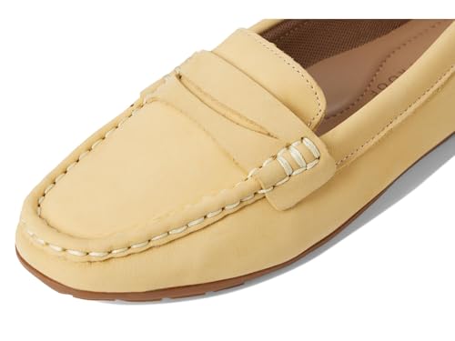 Image of Blondo Women's Shellby