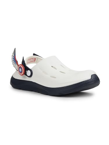 Image of Floatz mens Sandals Sandal