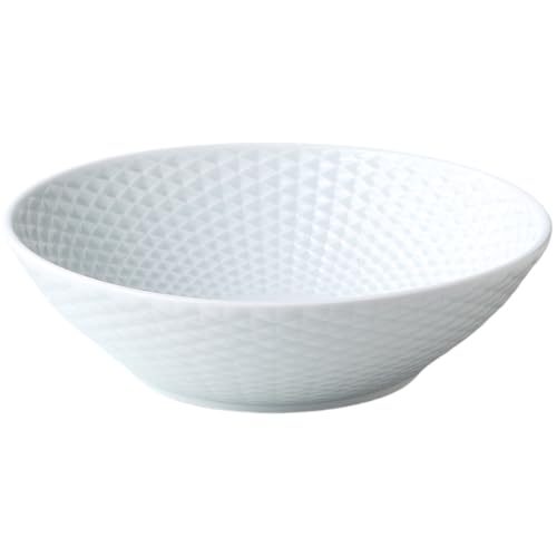 G[lbg(Ale-net) 唫 {E W20.6×D20.6×H6.1cm a؃V[Y 唫 AC{[  Lc {