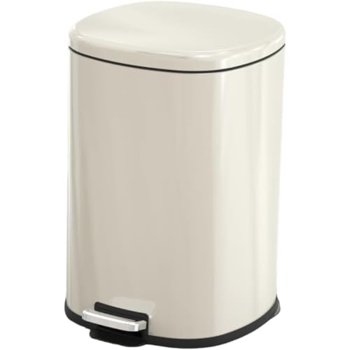 KisigimXeXy_S~ WtXRpNg_Xg{bNX hLhh ܂Ȃlp^ Lb`rOItBXp (25L,zCg)