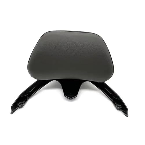 ZOPQRTXYZ TMAX 530 2012-2016 �o�C�N�㕔���ȗp �o�b�N���X�g�t���[�� �o�b�N���X�g�N�b�V���� �^���f���o�b�N���X�g(�x�[�W��)