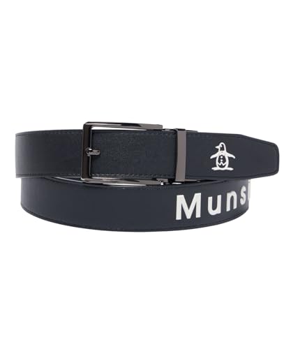 [}VOEFA] MG5FBL04M_BK00_F