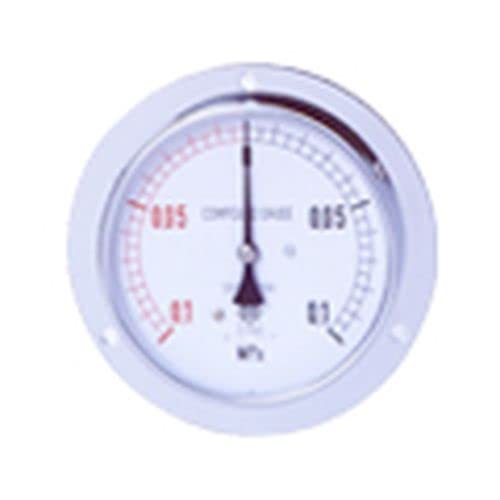 v퐻쏊 IPTʈ͌v(Cp) DMU3/8-100:3MPA