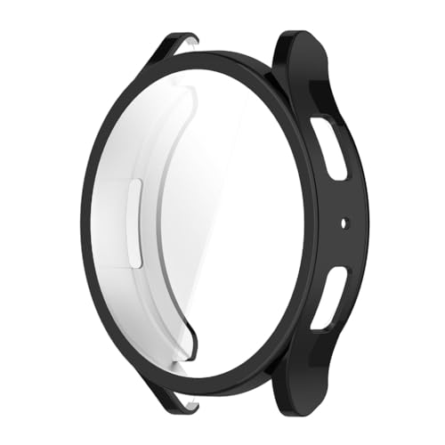 Watch 6 40/44mm�p���v�X�N���[���v���e�N�^�[�I�[�����E���h�ی�J�o�[