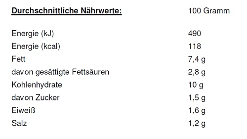 TRULY INDIAN Tikka Masala Sauce, Angenehm scharfe Fertigsauce für schnelle Gerichte mit natürlichen Zutaten, Authentisch indisch kochen, Vegan & glutenfrei (6 x 285 g)