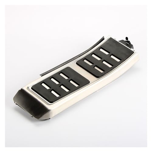 �Ԃ̃t�b�g�y�_�� �ɓK������A4 �ɓK������B8 �ɓK������S4 �ɓK������RS4 �ɓK������Q3 �ɓK������A5 �ɓK������S5 �ɓK������RS5 8T �ɓK������Q5 �u���[�L�t�b�g���X�g�y�_���J�o�[ �t�b�g�y�_���J�o�[(Rest Pedal)