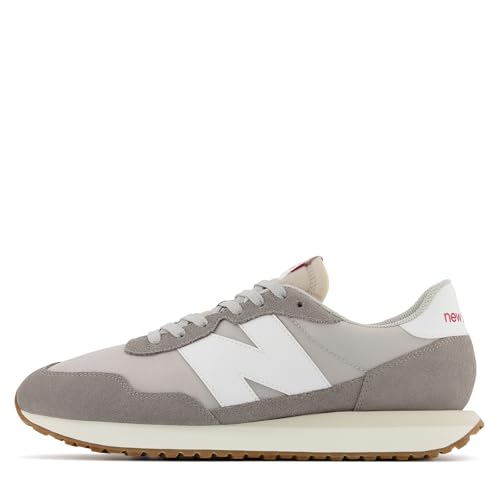 NEW Balance 237 Sneaker – Ansicht 4