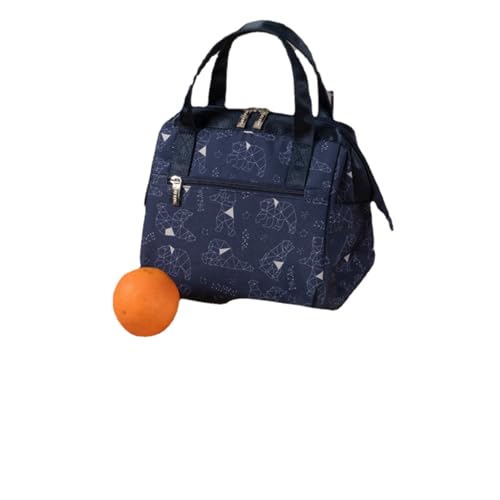 Dunuiov ۉobO usbq[^[ ۗobO ٓ 11L e `obO  킢 dMobO  ۉٓ ٓp  ʋ ʊw sNjbN jp (E)