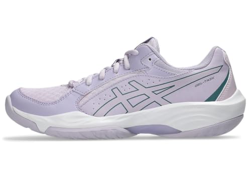 Image of ASICS Gel-Task 5
