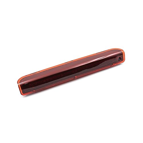 Troisième feu stop pour Renault Megane 3 hayon 2008-2016 - Remplacement sécurité arrière OE 265900006R