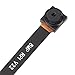 Plug and Play 1/4 Inch 1080P Camera Module, IMX219, Conversion Cable for 2 Generation