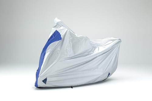 }n@(Yamaha) oCNJo[ E+^Cv jɂ Y  ~hXN[^[ Q5K-YSK-161-T10