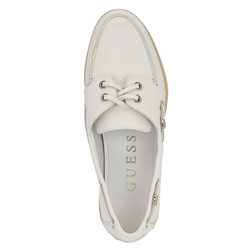 Image of Guess Women's Yomaya