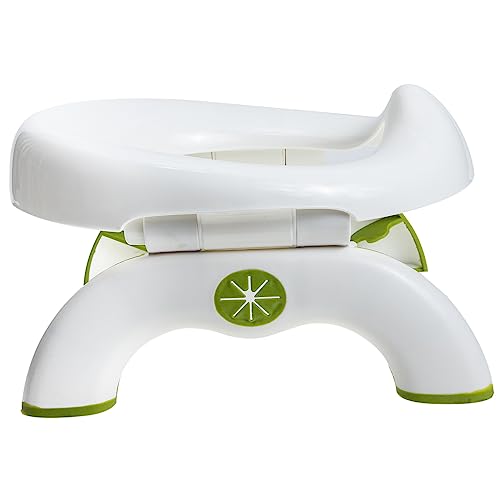 ERINGOGO qp܂肽݃gC y |[^uxr[gC  Lv Ԓ sɓKp