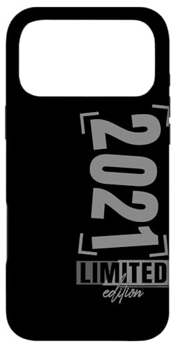  - Be[W 2021 X}zP[X iPhone 17 Pro Max p