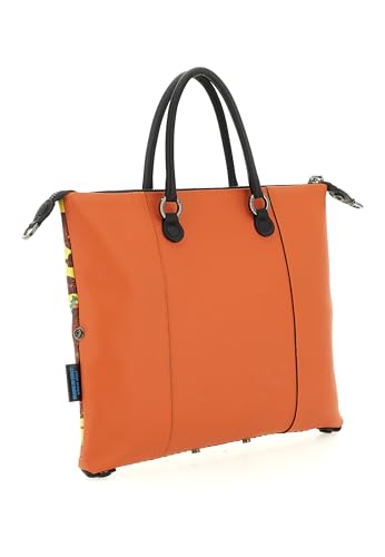 Gabs G3 PLUS sac cabas multiposition taille M avec bandoulière - 3