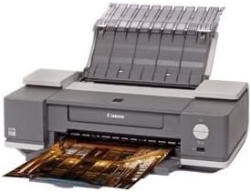 Canon PIXMA iX 4000 A3 Inkjet Printer