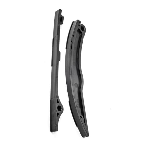 Guía de cadena de distribución de motor para Polaris Ranger 4 XP 1000