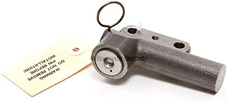 DG-8614956429 Compatible With 89-95 Dodge Mitsubishi 1.6 2.0 4G63 4G63T Turbo Tensioner Adjuster