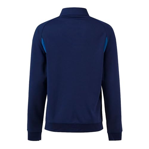 Veste de survêtement fille Joma Championship - vue 4