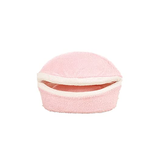 QUEAWOQ ybgxbh 􂦂  ^ ybgpi Q i LƏ^~ppxbh (J[: sNATCY : L) ^Ȓ