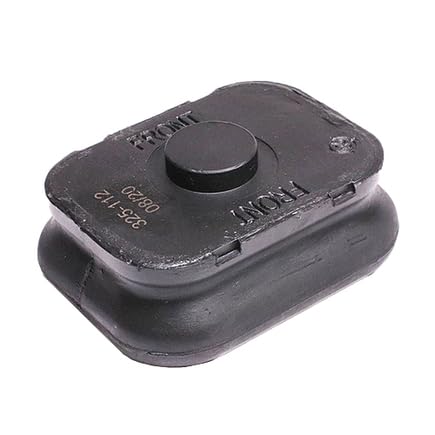 DAYTON PARTS 325-112 Suspension Installation Kit