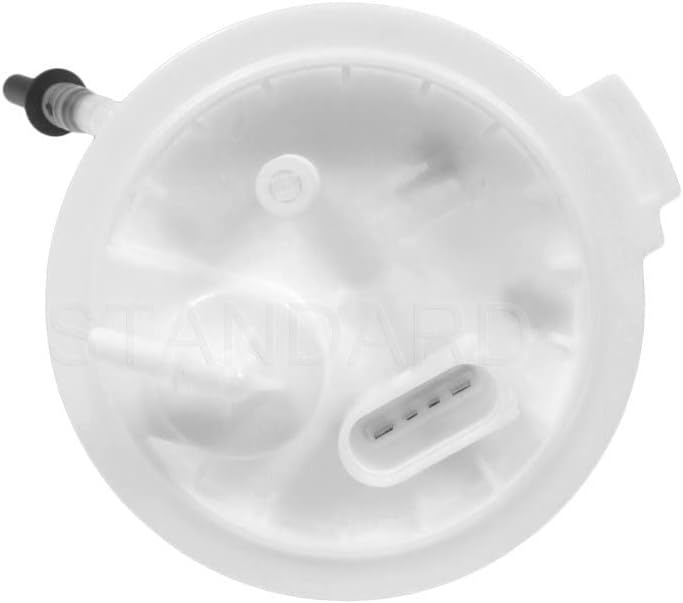 Standard Motor Products, Inc. - Fuel Pressure Regulator (PR500)