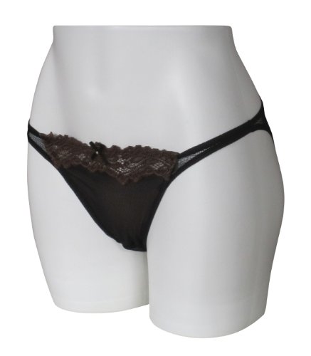 GO2BRAS Jamie Bikini 1453138