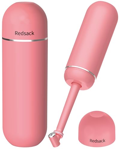 s&Lvp|[^urf - 蓮XNC[Ynhwhy{gpqA3̘Rh~V[A]mYtg\ȃXv[AY&fB[X(AbvO[hsNA)