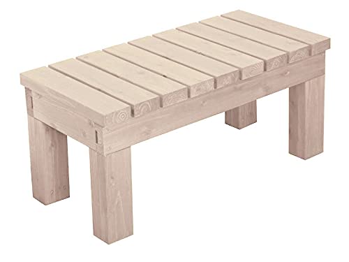 WOODPRO Gꉏ  x`(Y 8.6cm) 85.4cm×s40cm×38.6cm WBizCgx[WjF  | ؐ  K[fx` x_ Y 󒍐Y
