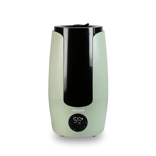 Airvana 2.25 Gallon Top Fill Humidifier