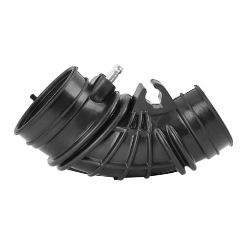 Tuyau d'admission d'air voiture haute résistance pour moteur 2.0L 17228-PNE-G00