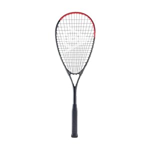 Dunlop Squash Schläger TRISTORM LITE