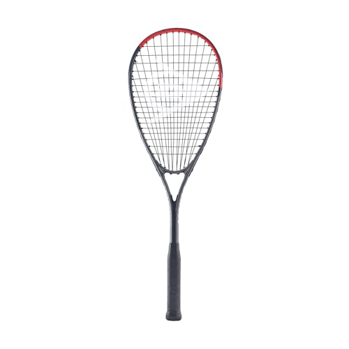 Dunlop Raquette TRISTORM Lite