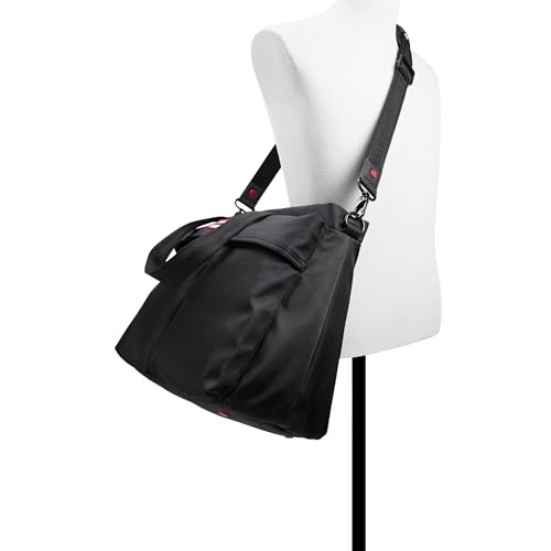 Hunter Transport Weekender Bag4