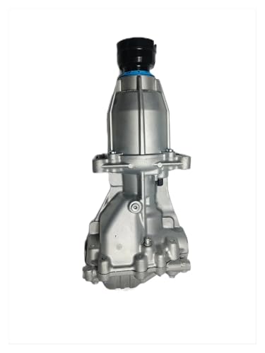 Diferencial trasero CV6W4000AD CV6W4B025DF para Lincoln MKZ MKC y Ford