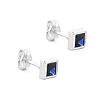 Unser Schmuck aus Edelsteinen verbindet Schönheit mit Natürlichkeit. Ob als Kette, Armband oder Ring ,die Welt der Edelsteine ist vielfältig und reich.