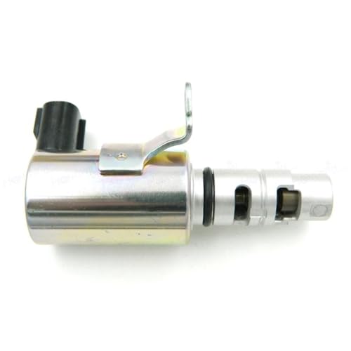 Électrovanne de distribution variable VVT MN137240 de remplacement pour arbre à cames - 2