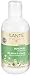 Produktbild Sante Bio Duschgel Bio-Minze & Limette (6 x 200 ml)
