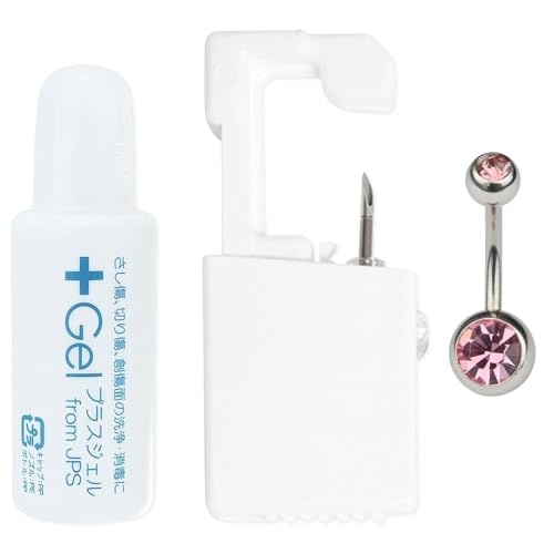 [{fBX^C] ւ ܂p sAbT[ 14G oiio[x Vo[ ŃWF 3_Zbg `^ w\p  t@[XgsAX  (CgsN