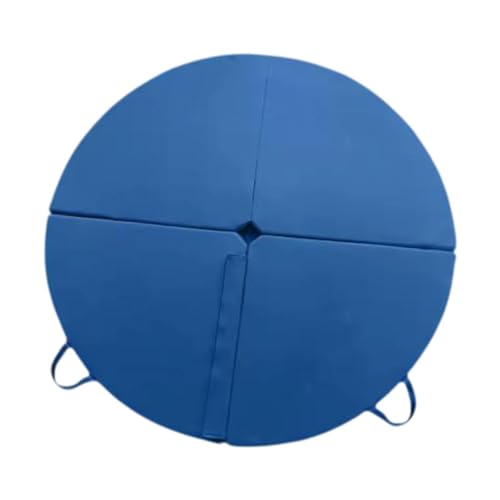 Tachiuwa |[_XtA}bgی엎h~܂肽ݖhpbhNbVX|[cKseBXGNTTCY_Xg[jOp, 